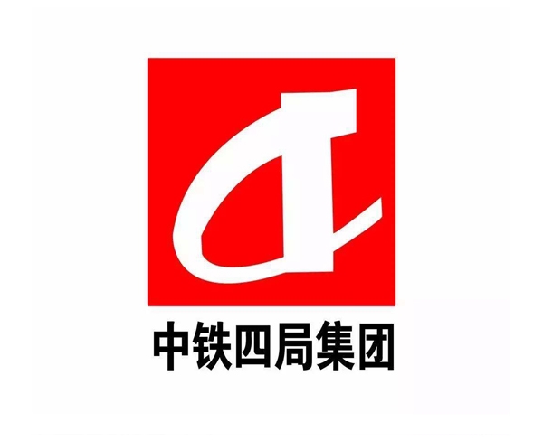 安徽環(huán)氧自流平地坪-安徽環(huán)氧自流平地坪-安徽世博(實力廠家)