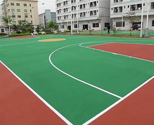 安徽環(huán)氧地坪-安徽環(huán)氧地坪-安徽世博(實力廠家)